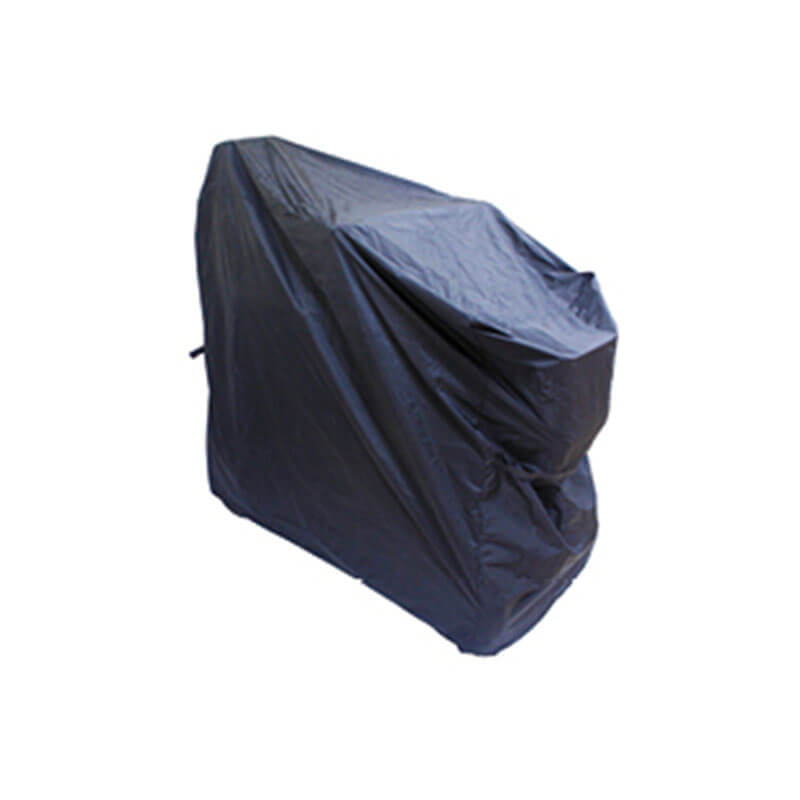 Funda wellell I-Nano