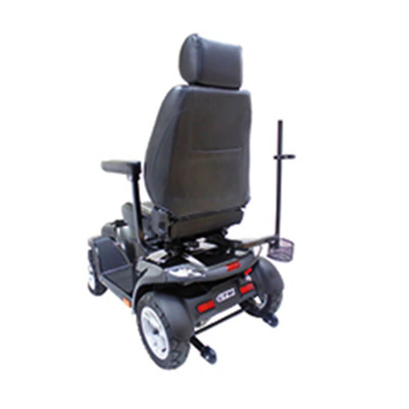 Portabastones wellell i-nano