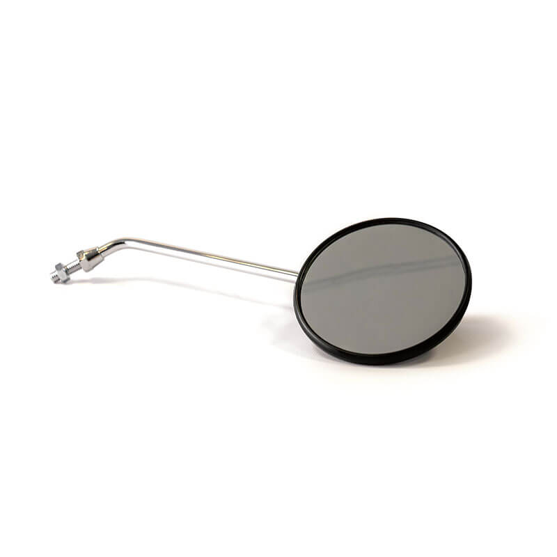 Retrovisor wellell i-nano