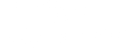 logo-cero-barreras-blanco.png